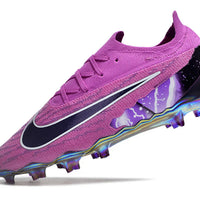 Phantom GX Elite FG Violett