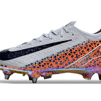 Vapor 16 Elite SG – Gepard