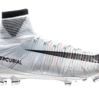 Mercurial Superfly 5 Elite FG CR7