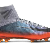 Mercurial Superfly 5 Elite FG