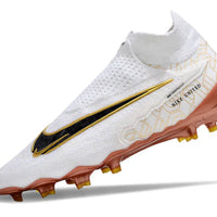 Phantom GX United Golden Pack Elite DF FG