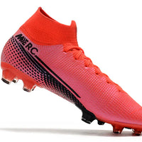 Mercurial Superfly 7 Elite FG Laser