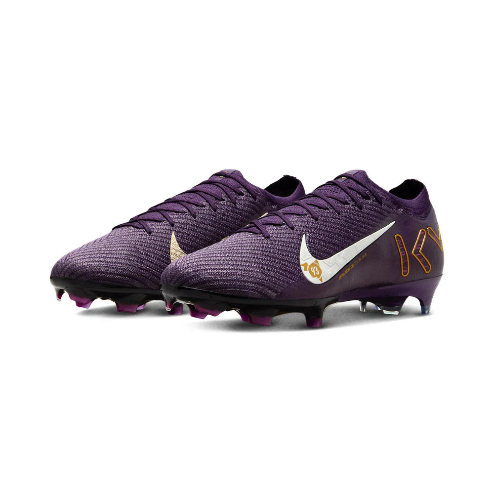 Air Zoom Mercurial Vapor 16 Elite FG Mbappé