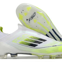 X Crazyfast.1 Laceless