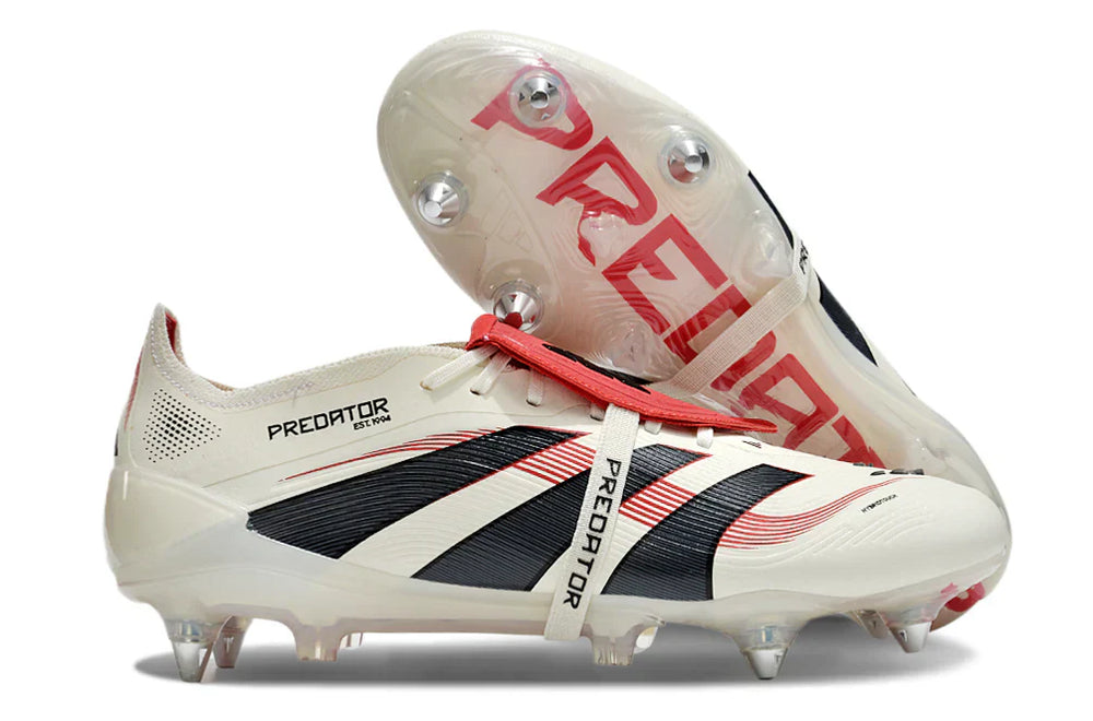 Predator FT Elite SG „Torejäger“