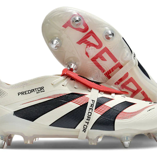 Predator FT Elite SG „Torejäger“