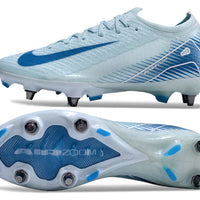 Vapor 16 Elite SG – Mad Ambition Pack