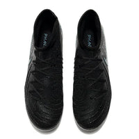 Nike Phantom Luna II Elite FG - Schwarz