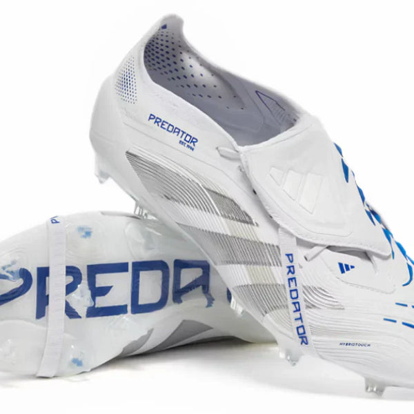 Predator FT Elite FG Polar Victory
