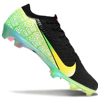 Mercurial Vapor 16 Elite „Vini Jr.“