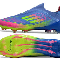 F50 Elite Laceless