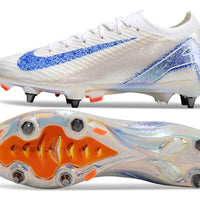 Vapor 16 Elite SG – Blaupause