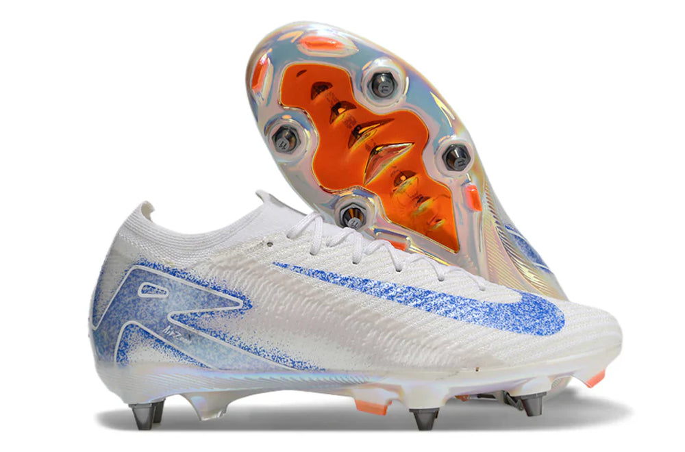 Vapor 16 Elite SG – Blaupause