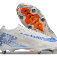 Vapor 16 Elite SG – Blaupause