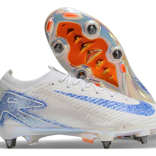 Vapor 16 Elite SG – Blaupause