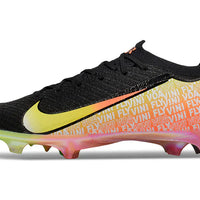 Mercurial Vapor 16 Elite „Vini Jr.“