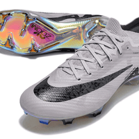 Mercurial Vapor 16 „Rising Gem“ Grau