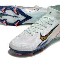 Superfly 10 Elite FG MDS CR7