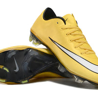 Vapor 10 Elite FG