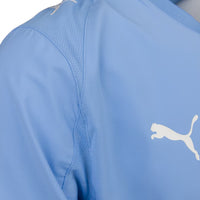 MFF Sweden Home 2026