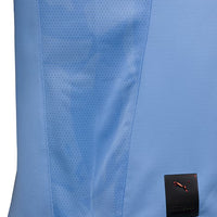 MFF Sweden Home 2026