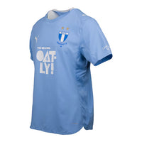 MFF Sweden Home 2026