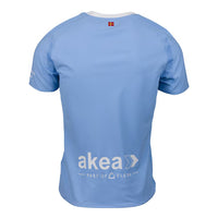 MFF Sweden Home 2026
