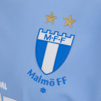 MFF Sweden Home 2026
