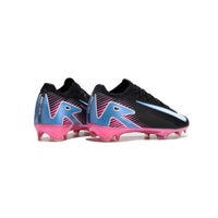 Air Zoom Mercurial Vapor 16 Elite Schwarz
