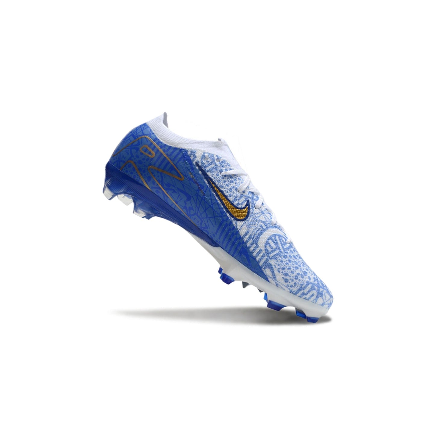 Air Zoom Mercurial Superfly 9