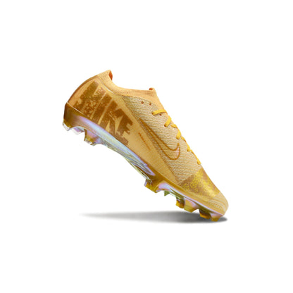 Air Zoom Mercurial Vapor 16 "Cosmic Speed 3"