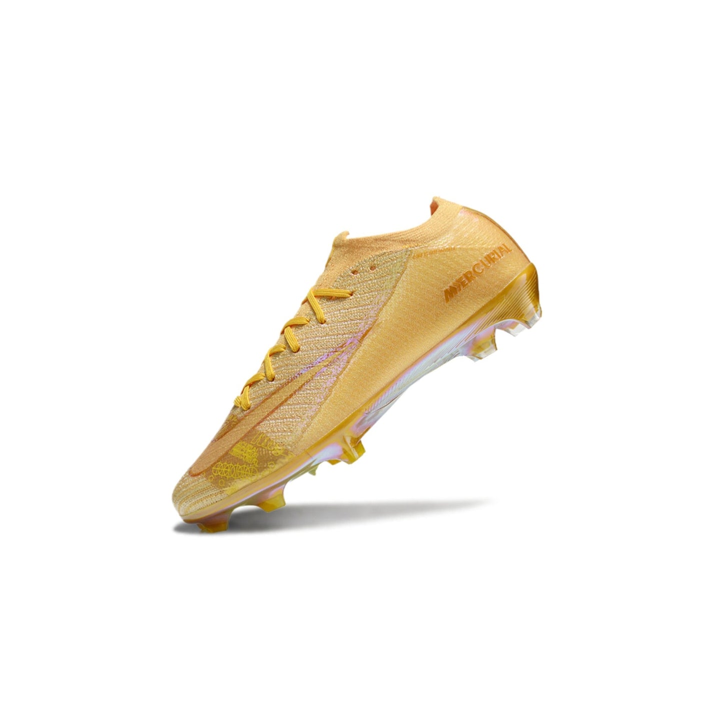 Air Zoom Mercurial Vapor 16 "Cosmic Speed 3"