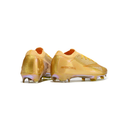 Air Zoom Mercurial Vapor 16 "Cosmic Speed 3"