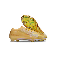 Air Zoom Mercurial Vapor 16 „Cosmic Speed 3“