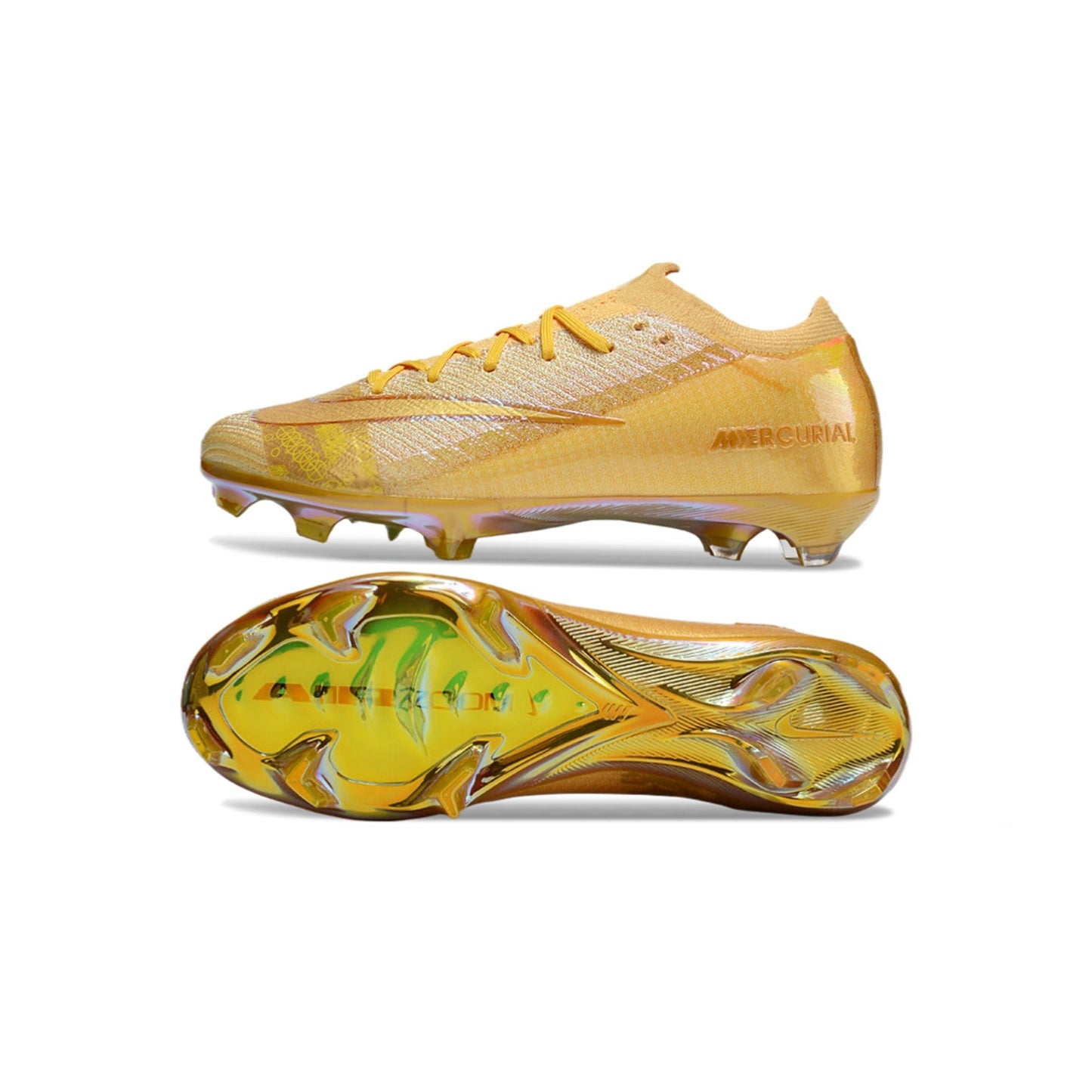 Air Zoom Mercurial Vapor 16 "Cosmic Speed 3"