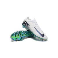 Air Zoom Mercurial Vapor 16 Elite Weiß