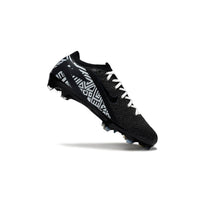 Air Zoom Mercurial Vapor 16 Elite Philipper 4,44