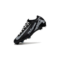 Air Zoom Mercurial Vapor 16 Elite Philipper 4,44