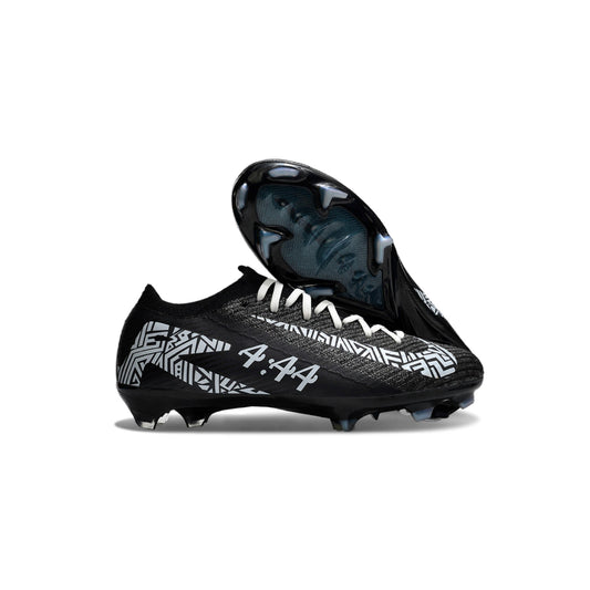 Air Zoom Mercurial Vapor 16 Elite Philippians 4:44
