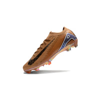 Air Zoom Mercurial Vapor 16 Elite „Siena“