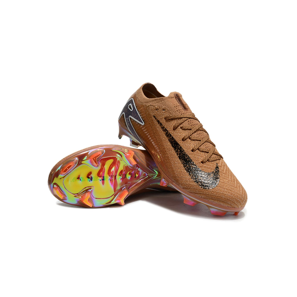 Air Zoom Mercurial Vapor 16 Elite „Siena“