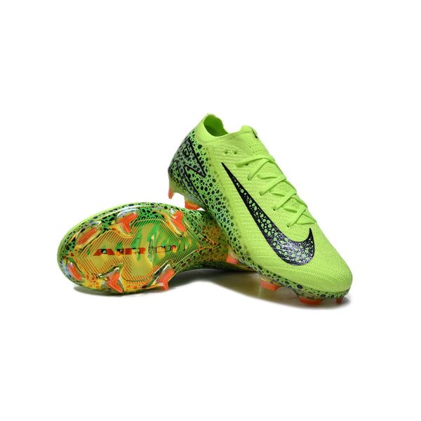 Air Zoom Mercurial Vapor 16 Elite Limettengrün