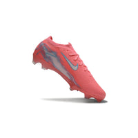 Air Zoom Mercurial Vapor 16 Elite Pink