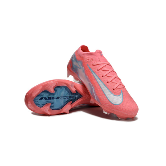 Air Zoom Mercurial Vapor 16 Elite Pink