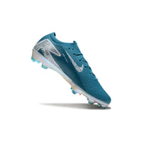 Air Zoom Mercurial Vapor 16 Elite Blau