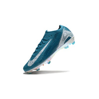 Air Zoom Mercurial Vapor 16 Elite Blau