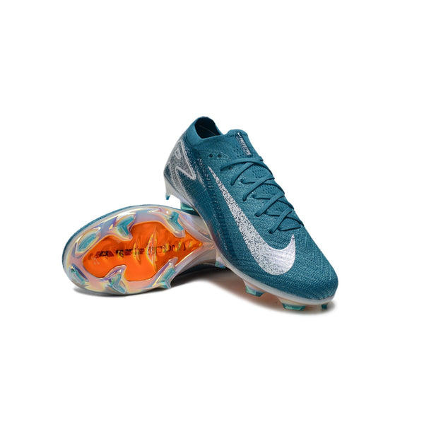 Air Zoom Mercurial Vapor 16 Elite Blau