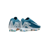 Air Zoom Mercurial Vapor 16 Elite Blau