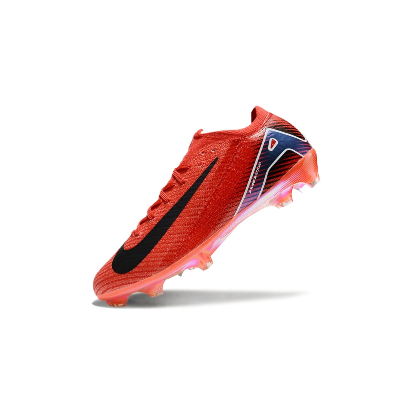 Air Zoom Mercurial Vapor 16 Elite Orange