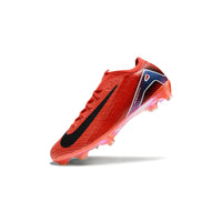 Air Zoom Mercurial Vapor 16 Elite Orange